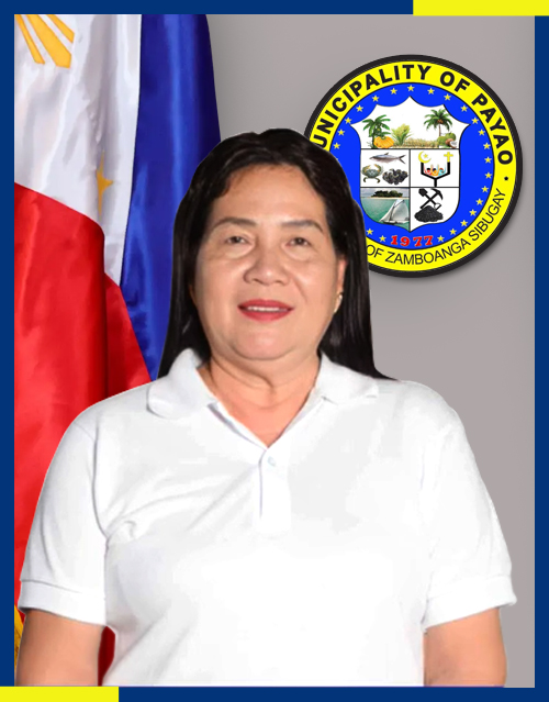 Hon. Glady A. Lopez