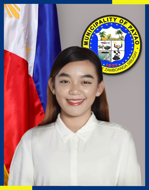 Hon. Norfaida S. Jemlani