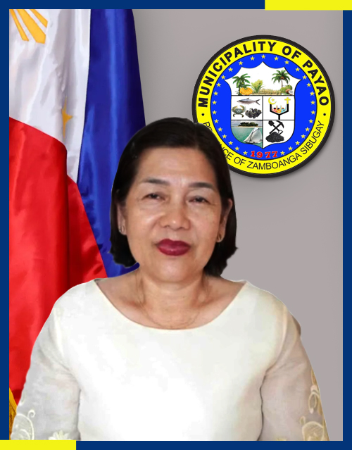 Hon. Carol R. Mendoza