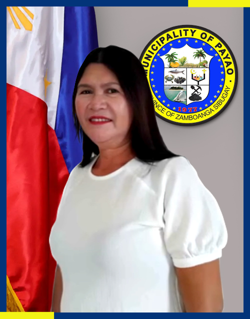 Hon. Editha T. Indino