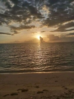 Pandilusan Island