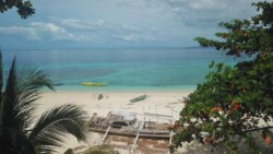 Pandilusan Island