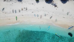 Pandilusan Island